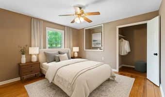 76 9th St, Belford, NJ 07718