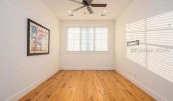 8 Crossbow Rd, Bluffton, SC 29910