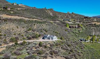 679 Brush Creek Rd, Aspen, CO 81611