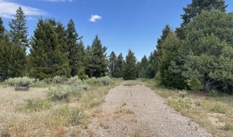 LOT 6 STONEGATE DRIVE, Afton, WY 83110