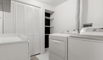 7234 TAVESHIRE Way, Bethesda, MD 20817