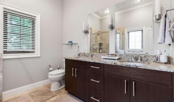 1903 Anjaco 5, Atlanta, GA 30309