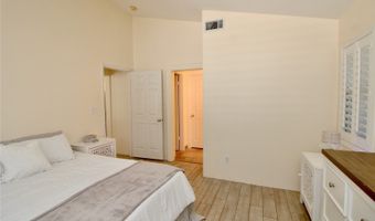 91-1029 Kaiikuwa St, Ewa Beach, HI 96706