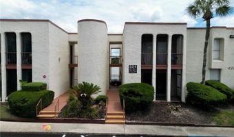 524 ORANGE Dr 11, Altamonte Springs, FL 32701