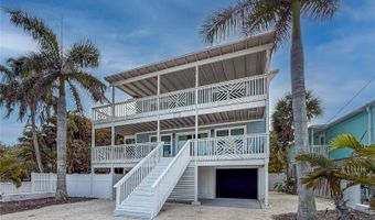 403 N BAY Blvd, Anna Maria, FL 34216