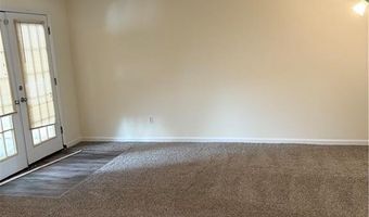 6465 Wedgeview Dr, Tucker, GA 30084