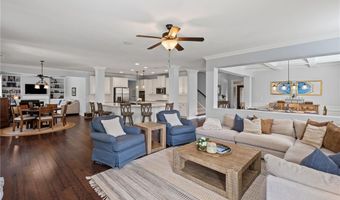4055 Tivoli Way, Alpharetta, GA 30004