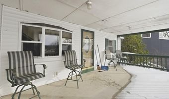 735 Lane 274 Crooked Lk, Angola, IN 46703