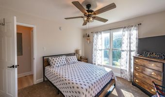 24290 Flax Rd, Abingdon, VA 24211