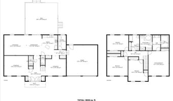 305 BAYWINDS Ct, Dagsboro, DE 19939