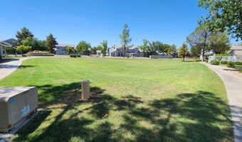860 N MCQUEEN Rd 1038, Chandler, AZ 85225