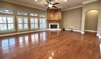 23 Carter Ct, Allen, TX 75002