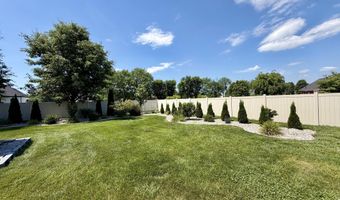 1011 Pembrooke Dr, Bardstown, KY 40004