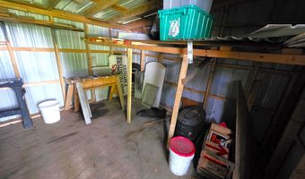32 Plain St, Barre, VT 05641