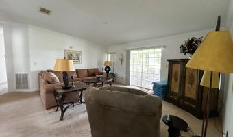 628 El Adobe Dr 628, Arcadia, FL 34266