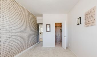 2402 Tulane Ave, Alamogordo, NM 88310