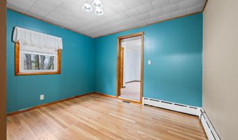 80 Marne Ave, Berlin, NH 03570