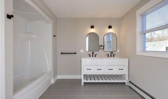 311 Hope Rd, Cranston, RI 02921