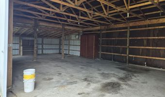 Arkansaw Road, Allen, MI 49227