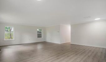 15710 PRESSWICK Ln, Bowie, MD 20716