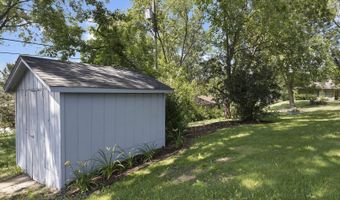 110 Cheri Ln, Antioch, IL 60002