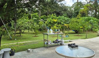 2011 Leroy Ave, Alva, FL 33920