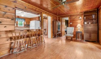2380 33rd St, Allegan, MI 49010