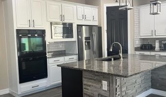 5361 S CROSSCREEK Dr, Chandler, AZ 85249