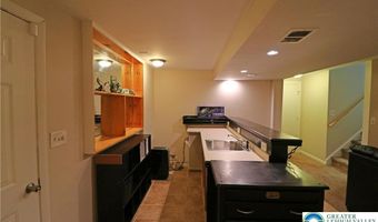 1309 Adams St, Allen, PA 18067
