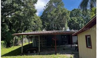 CUB LAKE ROAD, Apopka, FL 32703