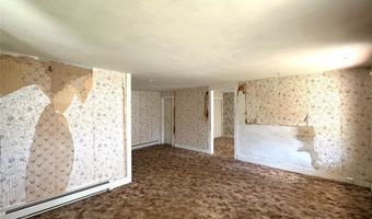 61 Mechanic St, Angelica, NY 14709