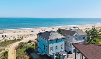 2 CHICAGO St, Dewey Beach, DE 19971