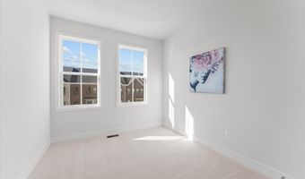 23080 SOARING HEIGHTS Ter, Ashburn, VA 20148