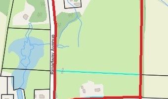 993 Broadway Ave, Ashford, AL 36312
