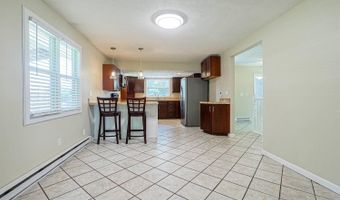 10716 US 50, Aurora, IN 47001
