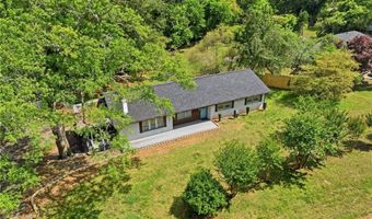 4691 Roberta Cir, Austell, GA 30106