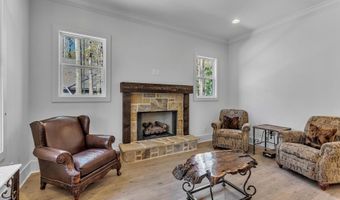 543 Elks Pkwy, Alexander City, AL 35010