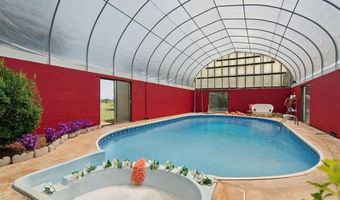 2200 Highway 81 N, Chickasha, OK 73018