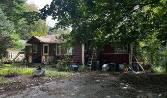 8 Shawondasee Rd, Alloway, NJ 07422