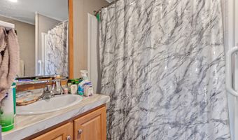 45 Battle Dr, Blanchard, ID 83804