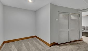 731 6th St, Albany, MN 56307
