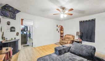 150 Johnson, Barnesville, GA 30204
