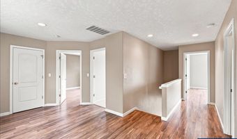 2625 22nd Ave SE, Albany, OR 97322