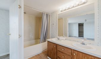 10777 Teal Ave, Deeth, NV 89801