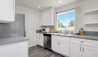 611 San Juhn St, Spring Valley, CA 91977