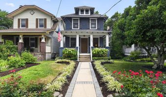 1037 3rd Ave, Asbury Park, NJ 07712