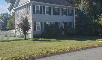 6 Streamview Dr, Cumberland, RI 02864