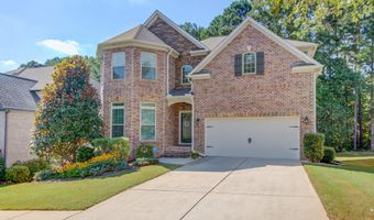 1267 Clear Strm, Auburn, GA 30011