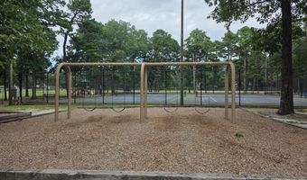 868 WILLOW Way, Atco, NJ 08004