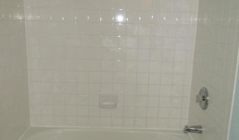 1024 JEANETT Way, Bel Air, MD 21014
